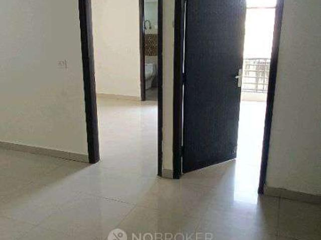 2 BHK Flat In Nikhildagar for Rent In Maidan Garhi Bus Stan