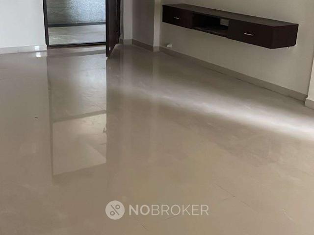 2 BHK Flat In Niharika Exotica, Gachibowli, Hyderabad for Rent In Gachibowli, Hyderabad