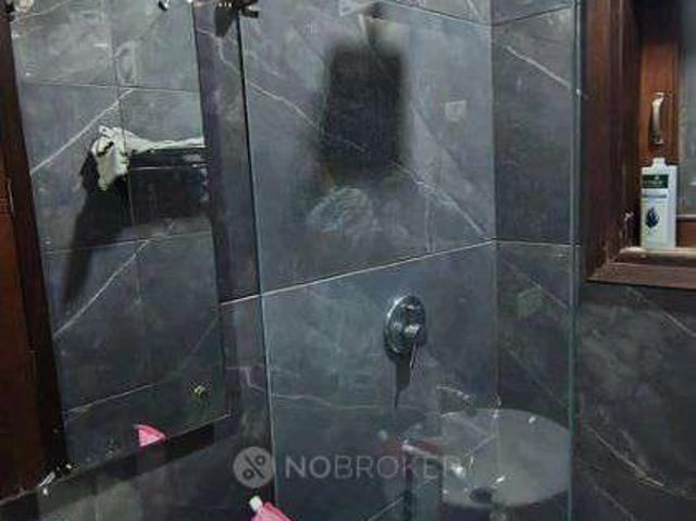 2 BHK Flat In Nil Block for Rent In Nil Block Malviya Nagar