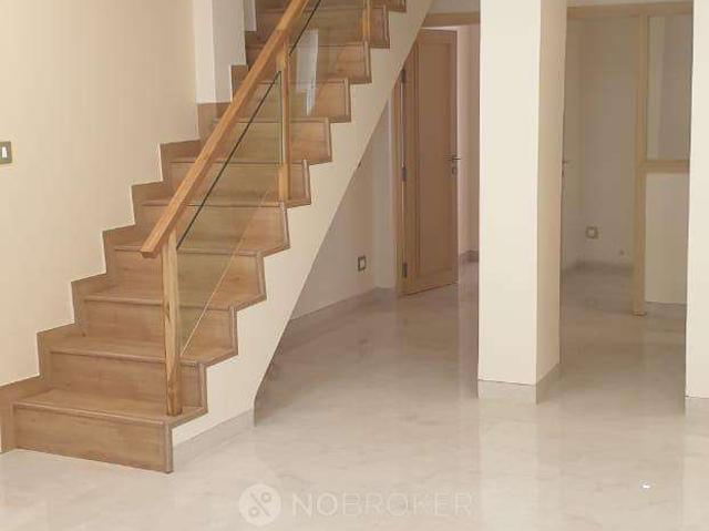 2 BHK Flat In Nil Block for Rent In South Delhi