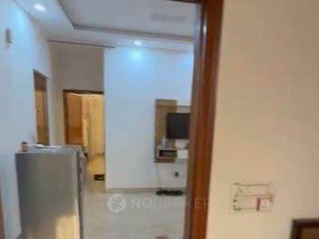 2 BHK Flat In Nil Block Malviya Nagar For Sale In Malviya N