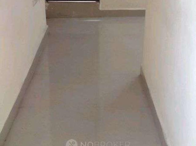 2 BHK Flat In Nil for Lease In Vc Garden 1st Street, Mandev