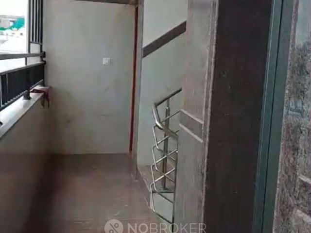 2 BHK Flat In Nilaya for Lease In Arekere