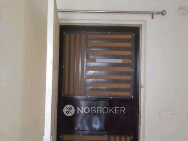 2 BHK Flat In Nilaya Greens for Rent In Raj Nagar Extension
