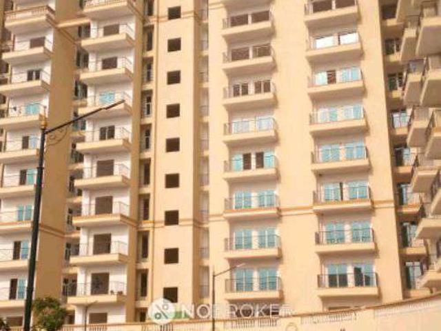 2 BHK Flat In Nilaya Greens for Rent In Raj Nagar Extension