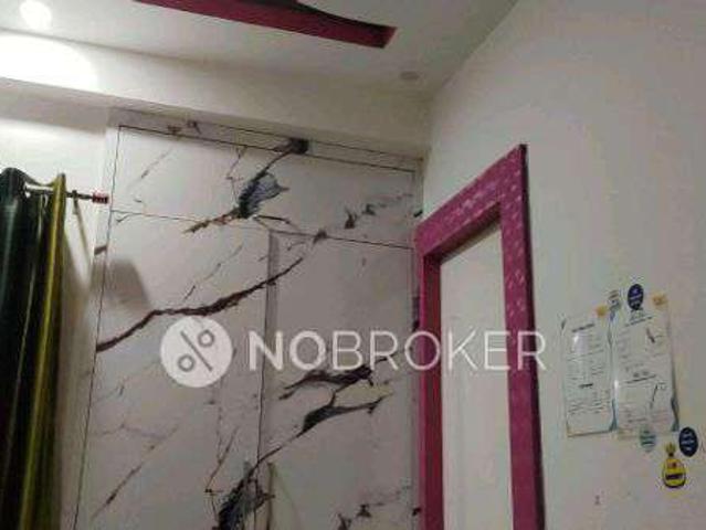 2 BHK Flat In Nilaya Greens, Raj Nagar Extension for Rent In Raj Nagar Extension