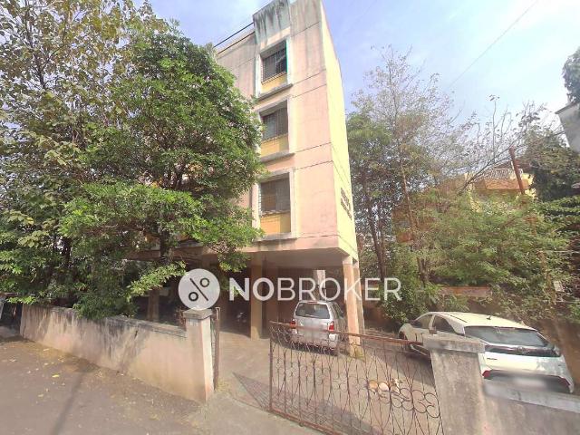 2 BHK Flat In Niladri Enclave For Sale In Niladri Enclave