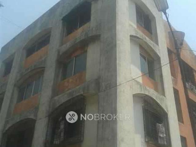 2 BHK Flat In Nilesh Park, Kondhwa For Sale In Kondhwa