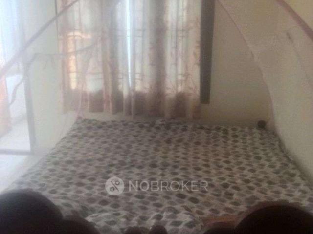 2 BHK Flat In Nilsree Enclave for Rent In Nizampet