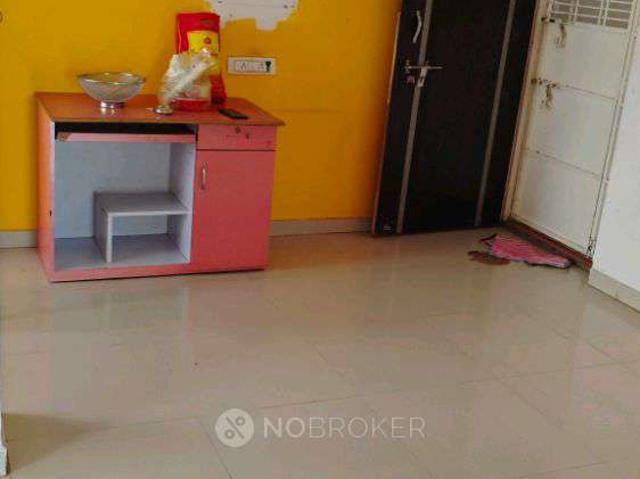 2 BHK Flat In Nilvernay Society for Rent In Ambegaon Budruk