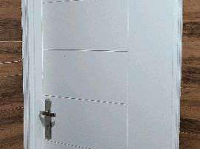 2 BHK Flat In Nimbus Express Park View 2 For Sale In Chi V
