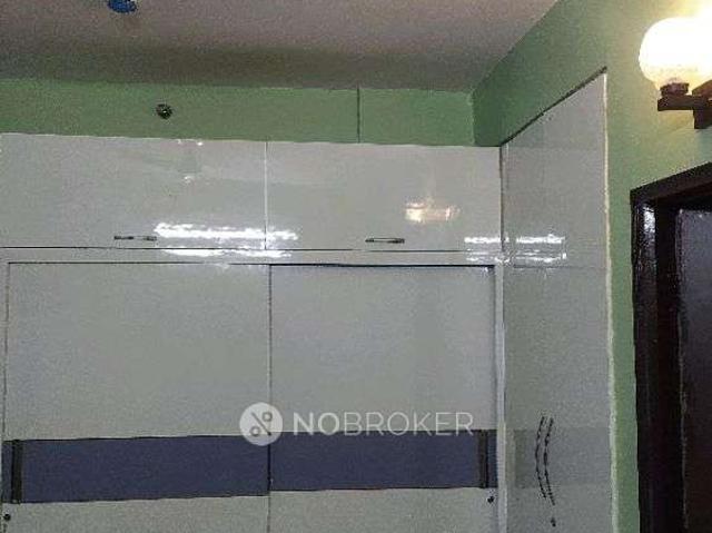 2 BHK Flat In Nimbus Express Park View 2 For Sale In 201310