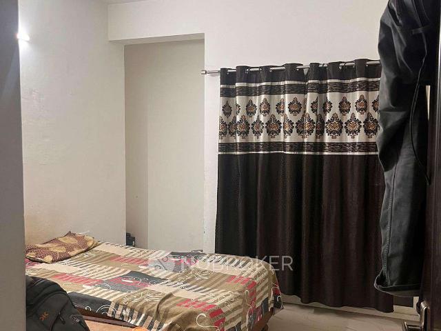 2 BHK Flat In Nimbus Express Park View For Sale In Chi 5