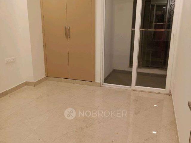 2 BHK Flat In Nimbus Express Park View for Rent In Yamuna Expressway