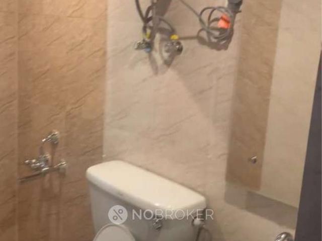 2 BHK Flat In Nimbus Express Park View, Yamuna Expressway for Rent In Yamuna Expressway