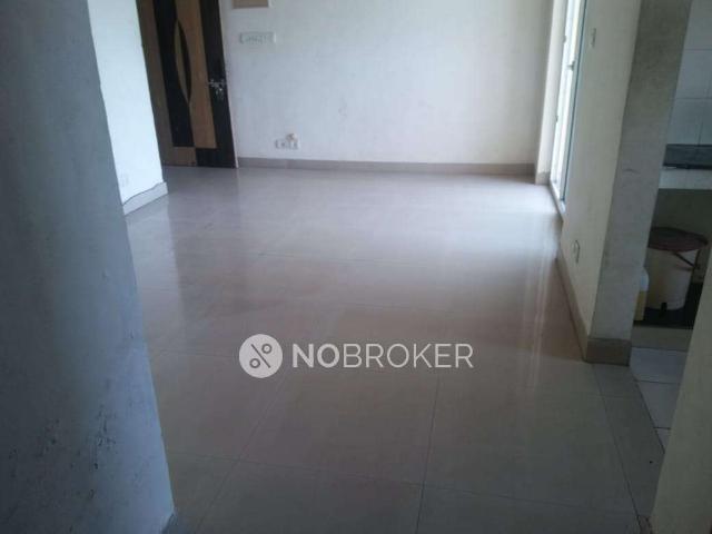 2 BHK Flat In Nimbus Express Park View I for Rent In Chi V