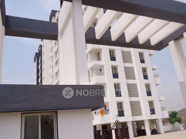 2 BHK Flat In Nimhan Onella Nest Phase 1 For Sale In Sus