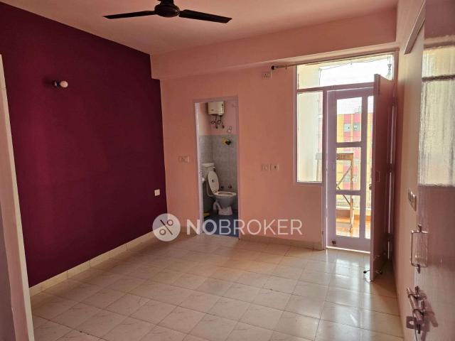 2 BHK Flat In Ninex Rmg Residency for Rent In Sector 37c