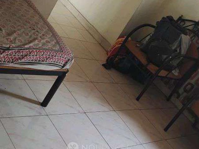 2 BHK Flat In Nisarg City 1 for Rent In Nisarg City 1