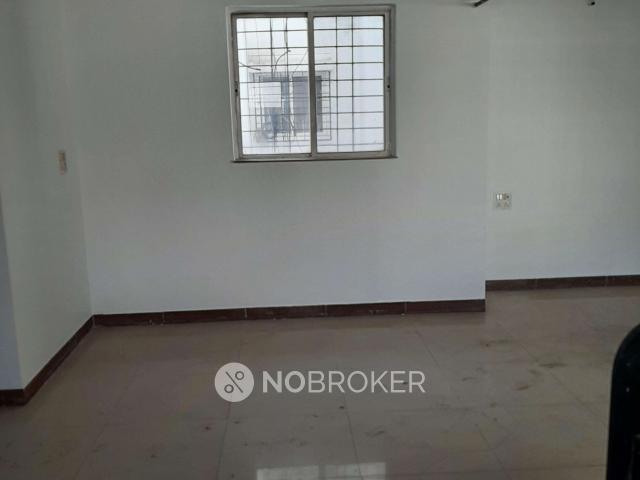 2 BHK Flat In Nisarg City 2 For Sale In Wakad