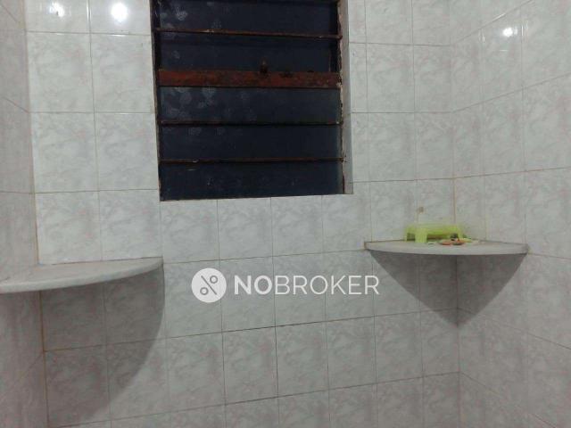 2 BHK Flat In Nisarg Darshan Society For Sale In Nigdi