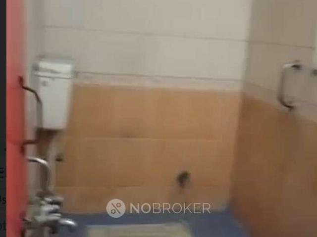 2 BHK Flat In Nisarg Nirmiti for Rent In Pimple Saudagar