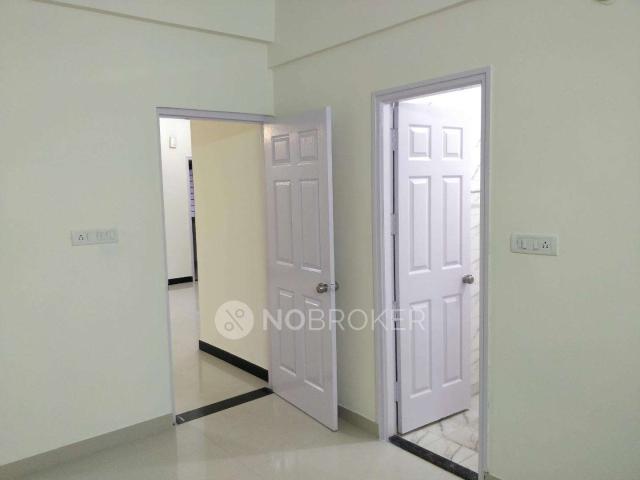 2 BHK Flat In Nishta Residency For Sale In Basapura