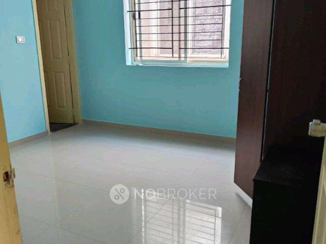 2 BHK Flat In Nishant Prime For Sale In Immadihalli