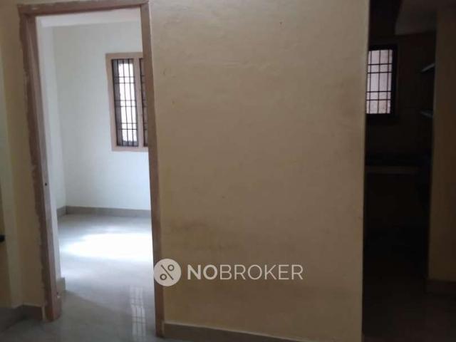 2 BHK Flat In Nishitas Adarsh For Sale In Perungalathur