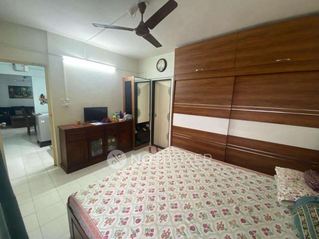2 BHK Flat In Nirmal Township For Sale In Hadapsar