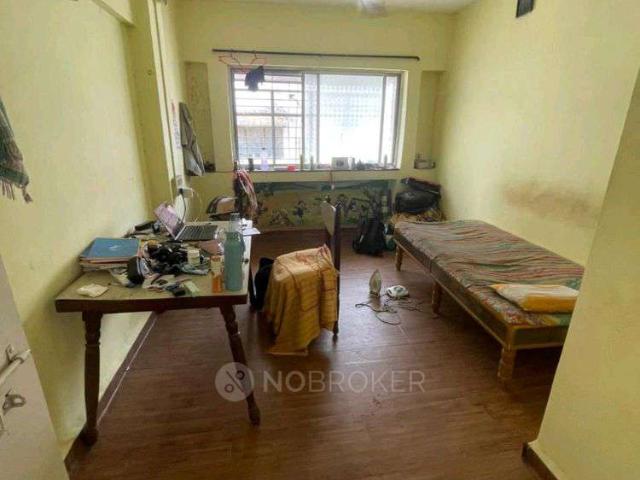 2 BHK Flat In Nirmal Township for Rent In Hadapsar