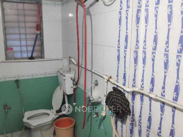 2 BHK Flat In Nirmal Township Phase 2 for Rent In Hadapsar