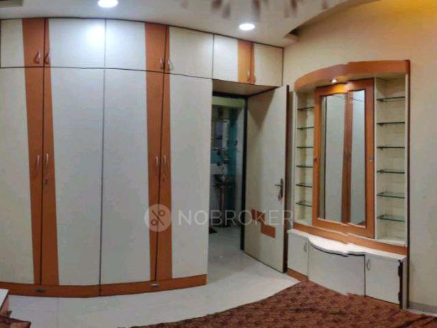 2 BHK Flat In Nirmal Lifestyle Residency For Sale In Nirma