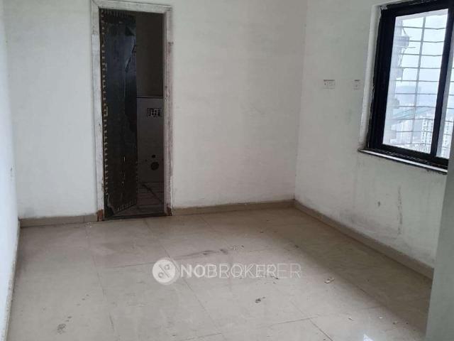 2 BHK Flat In Nirmal Lifestyle Zircon For Sale In Zircon, N