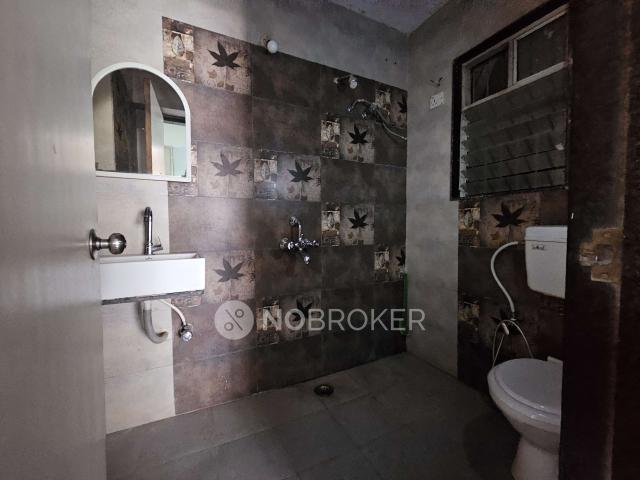 2 BHK Flat In Nirmal Lifestyles For Sale In Mulund West