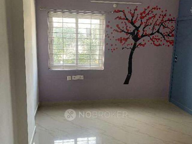 2 BHK Flat In Nirmala Residency, Nagole For Sale In Bandlaguda, Nagole