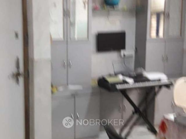 2 BHK Flat In Nirman Vihar for Rent In Andheri East