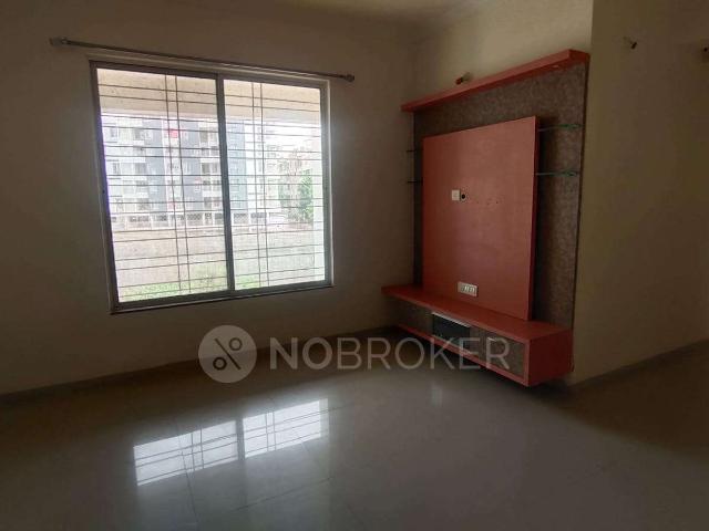 2 BHK Flat In Nirman Viva For Sale In Ambegaon Bk
