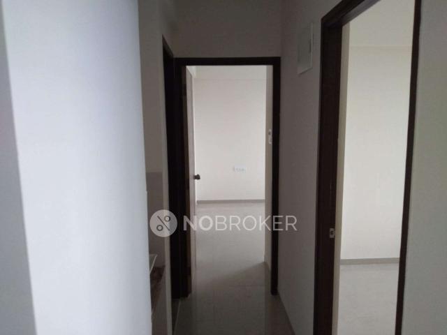 2 BHK Flat In Nirman Ajinkyatara For Sale In Vadgaon Budruk