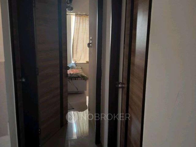 2 BHK Flat In Nirman Ajinkyatara For Sale In Ajinkyatara, Nirman Ajinkyatara, Sinhgad Institute Rd, Ambegaon Budruk, Pune, Maharashtra 411041, India
