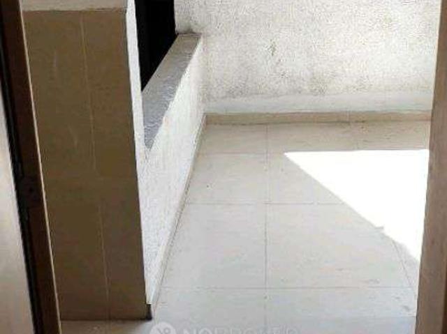 2 BHK Flat In Nirman Altius For Sale In Kharadi