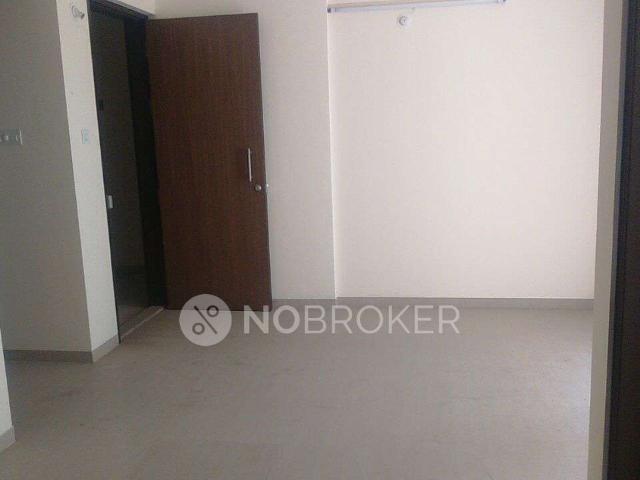 2 BHK Flat In Nirman Brookefield Willows, Pisoli For Sale In Pisoli