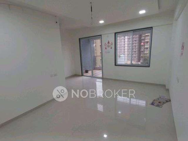 2 BHK Flat In Nirman Milestone For Sale In Ravet