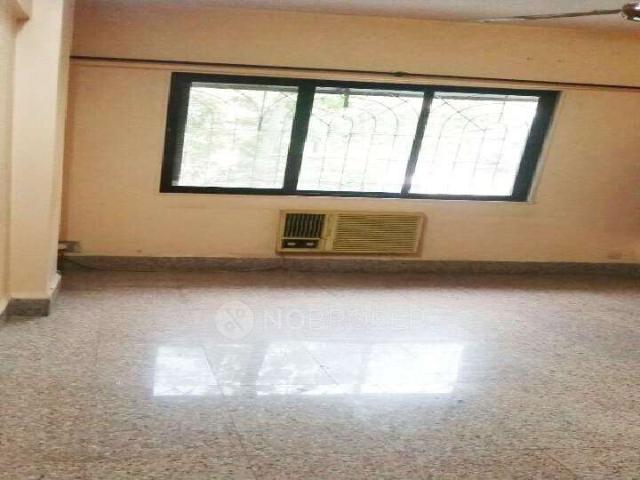 2 BHK Flat In Nirman Palace For Sale In Jogeshwari East
