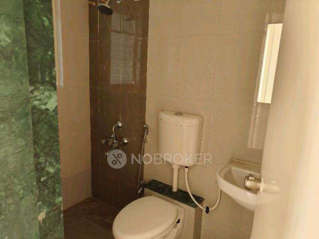 2 BHK Flat In Nirmiti 25 East for Rent In Nirmiti 25 East K