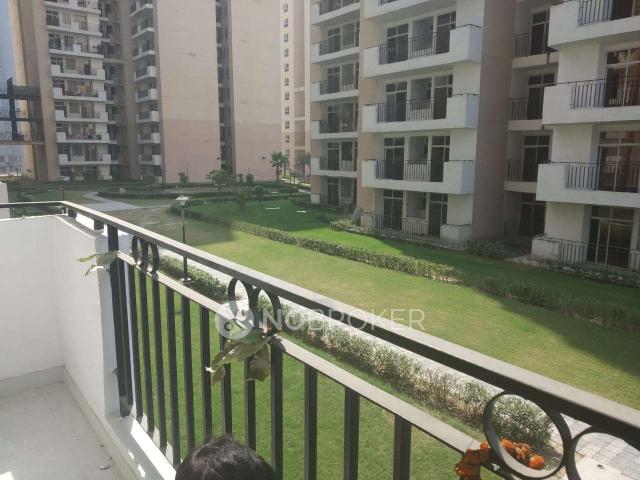 2 BHK Flat In Nirala Aspire for Rent In Nirala Aspire