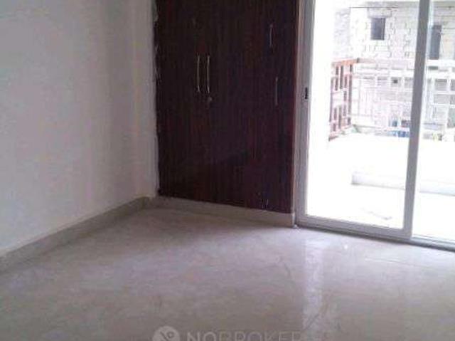 2 BHK Flat In Nirala Aspire for Rent In Nirala Aspire, Nira