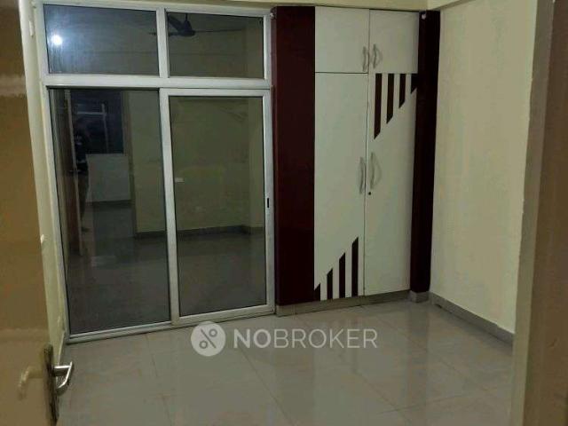 2 BHK Flat In Nirala Aspire for Rent In Sector 16c