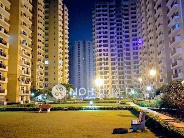 2 BHK Flat In Nirala Aspire For Sale In Sector 16