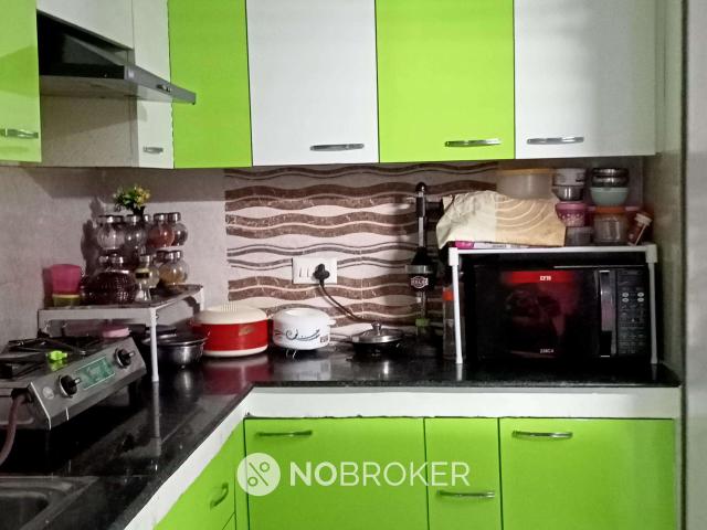 2 BHK Flat In Nirala Aspire For Sale In Sector 16